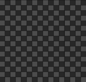 Plain Weave
